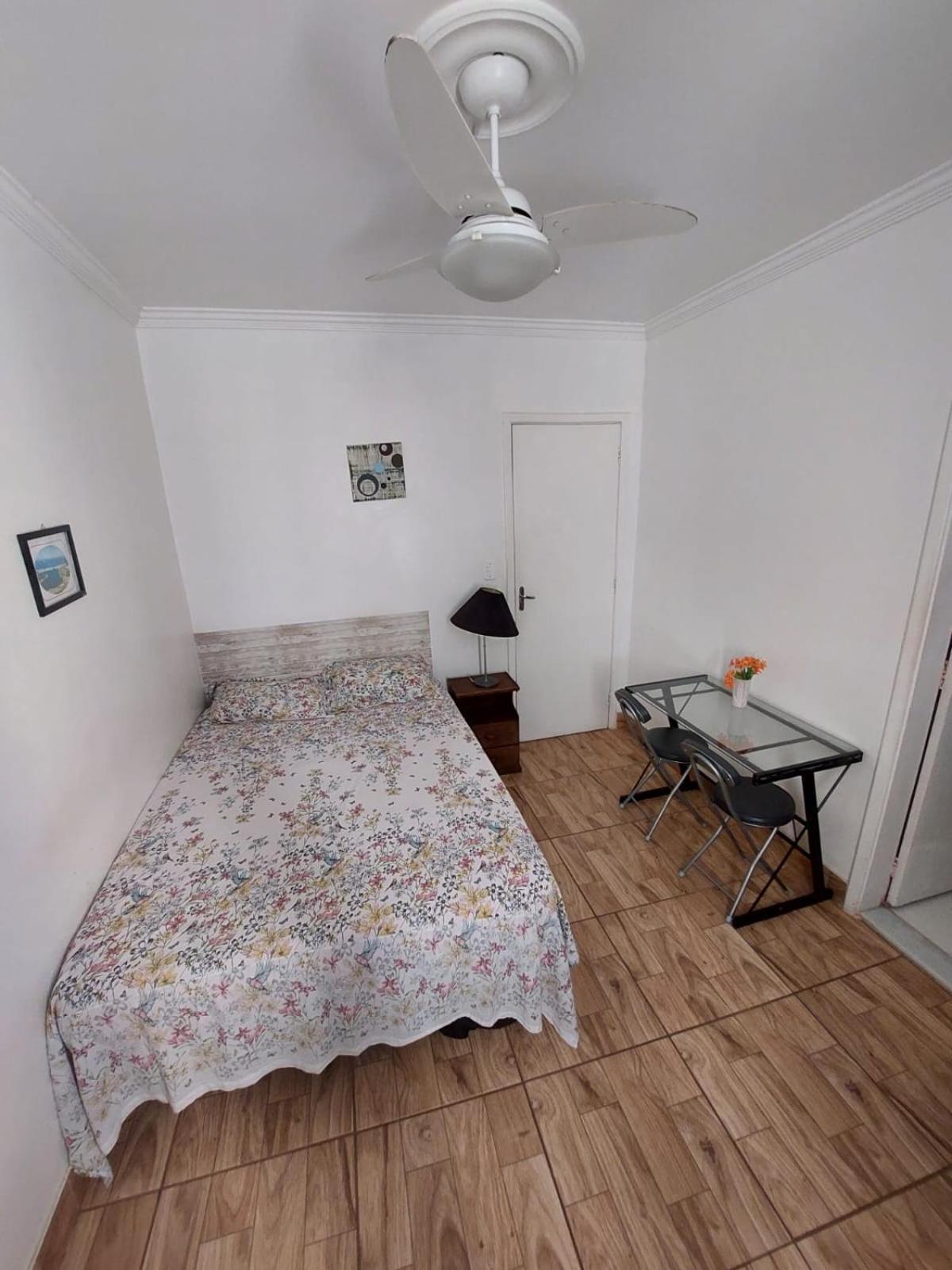 Ds Hostel ريو دي جانيرو المظهر الخارجي الصورة